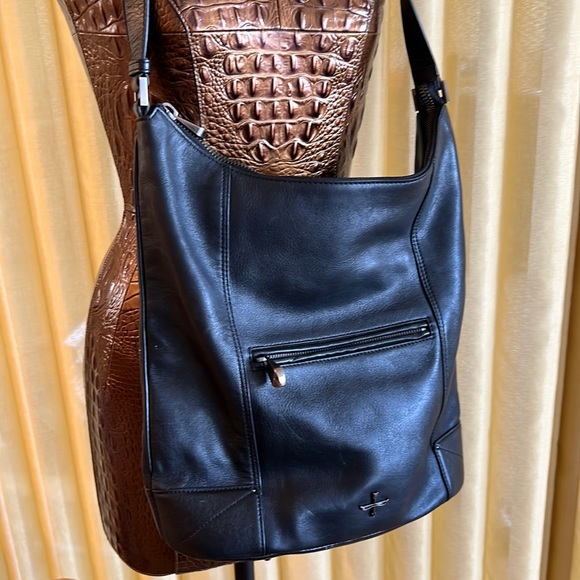 Pour La Victoire Handbags - Pour La Victoire